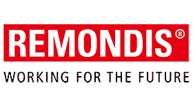 remondis